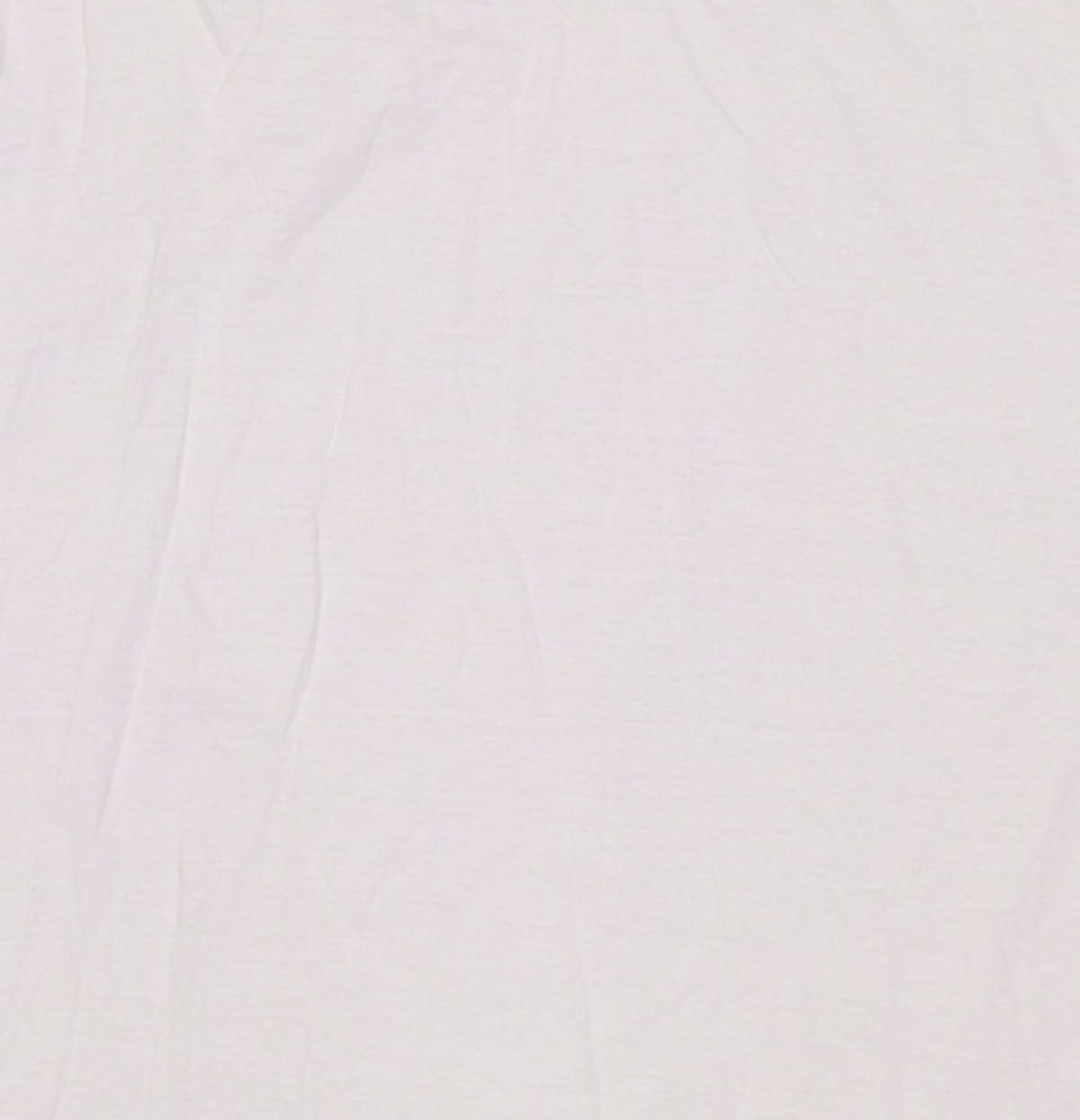 스파오(SPAO) 반소매 티셔츠 105