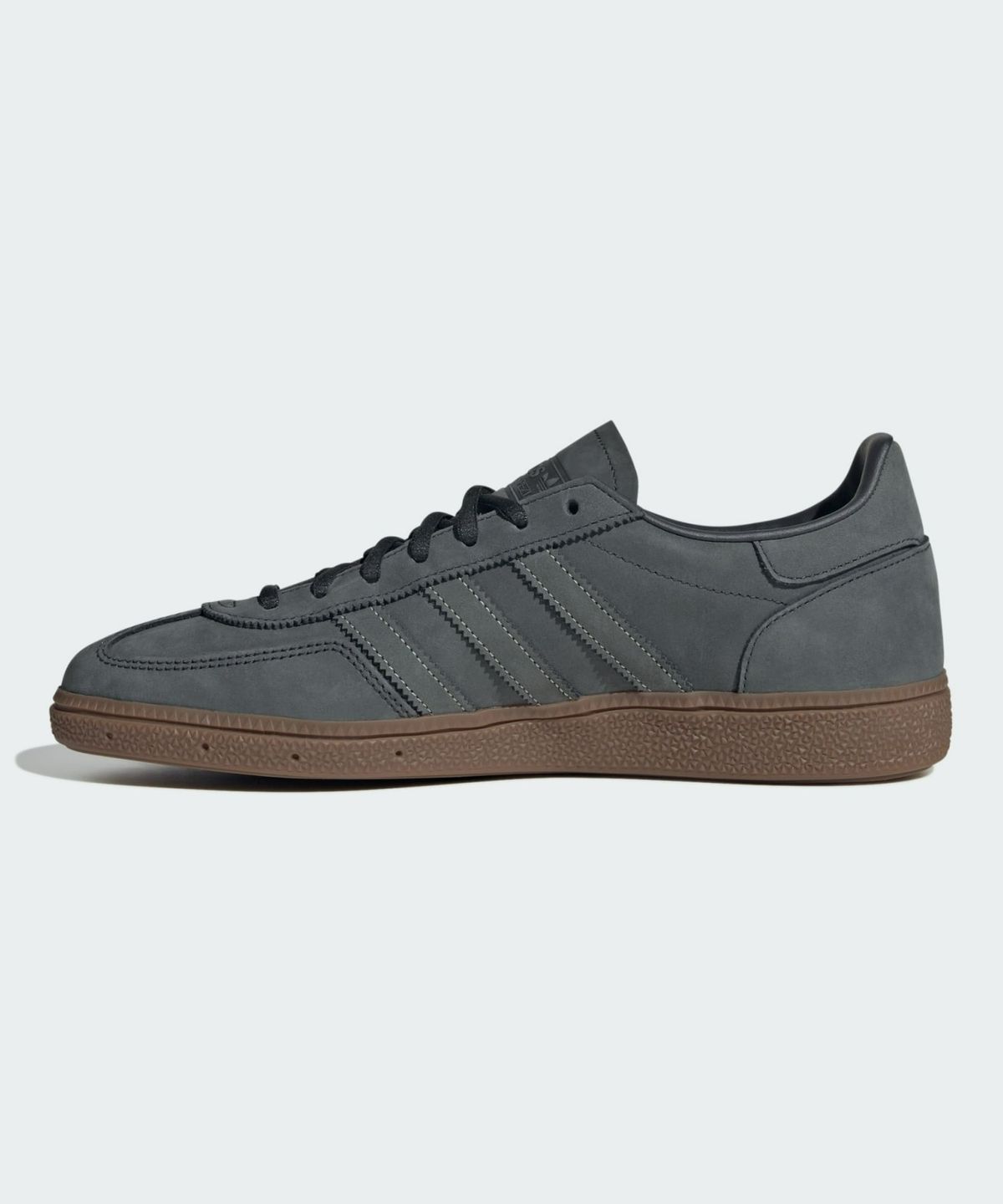 아디다스(ADIDAS) 핸드볼 스페지알 - 카본 / KJ9853