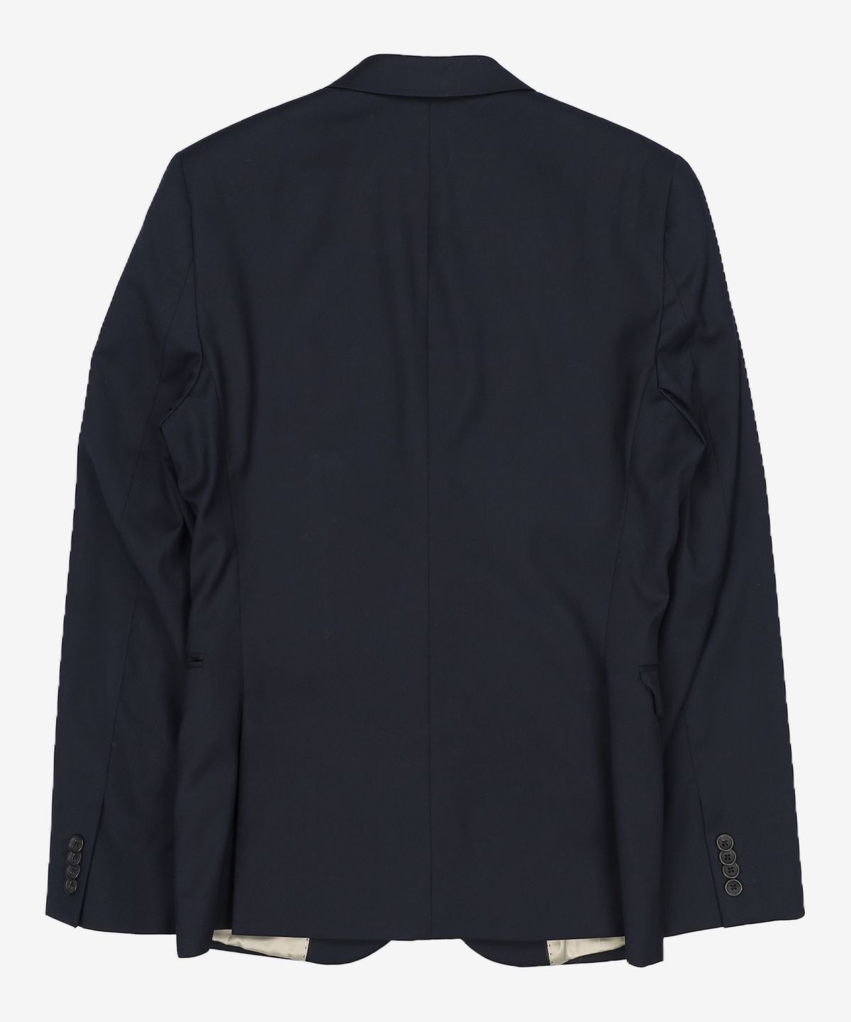 탑맨(TOPMAN) 슈트/블레이저 재킷 M
