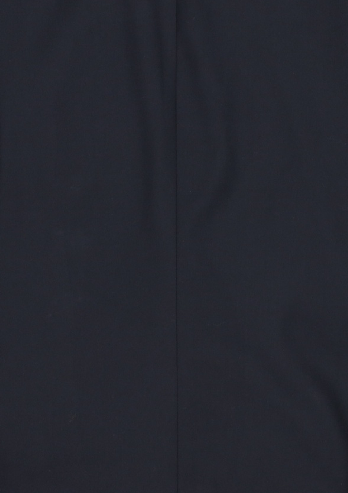 탑맨(TOPMAN) 슈트/블레이저 재킷 M