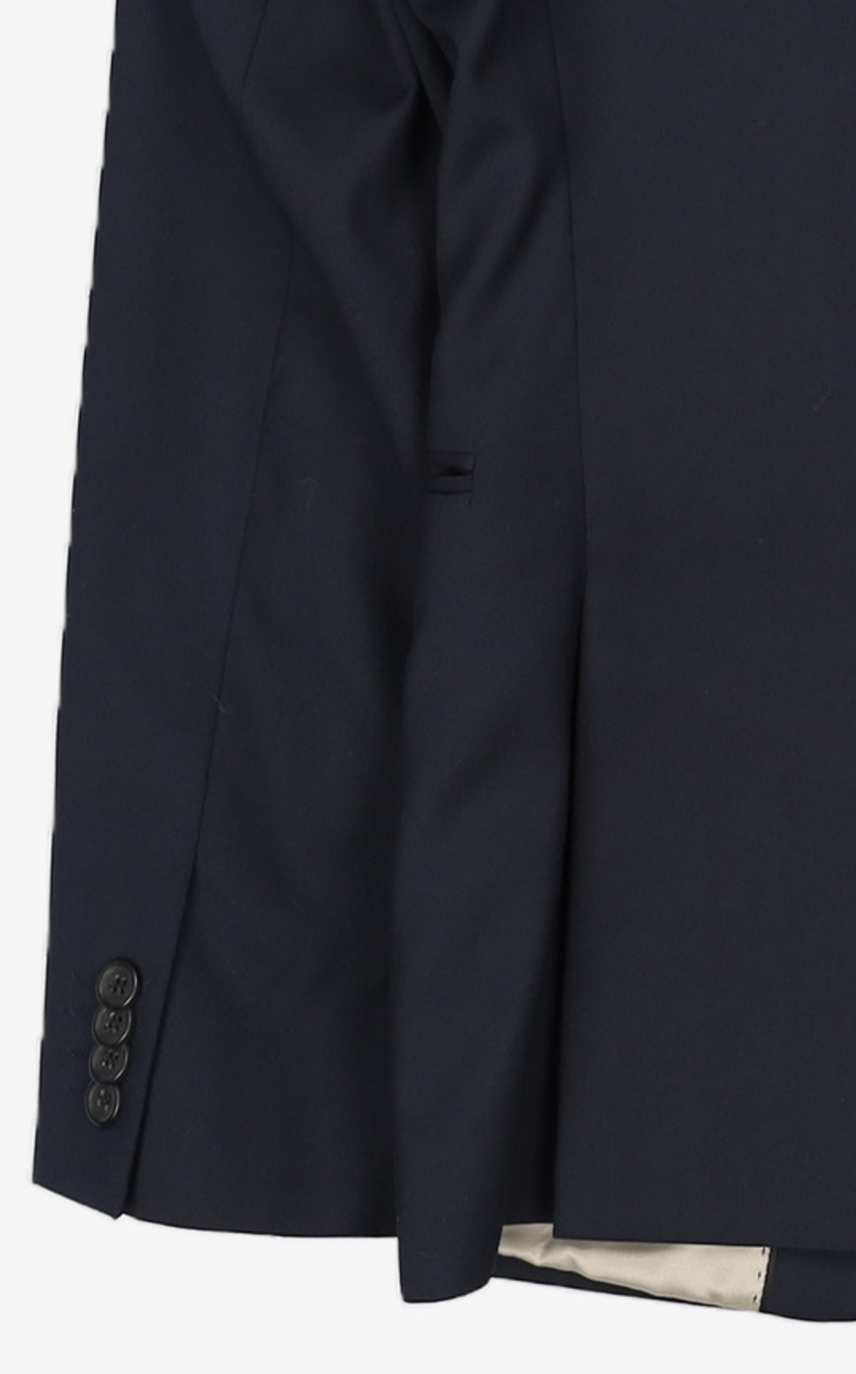탑맨(TOPMAN) 슈트/블레이저 재킷 M
