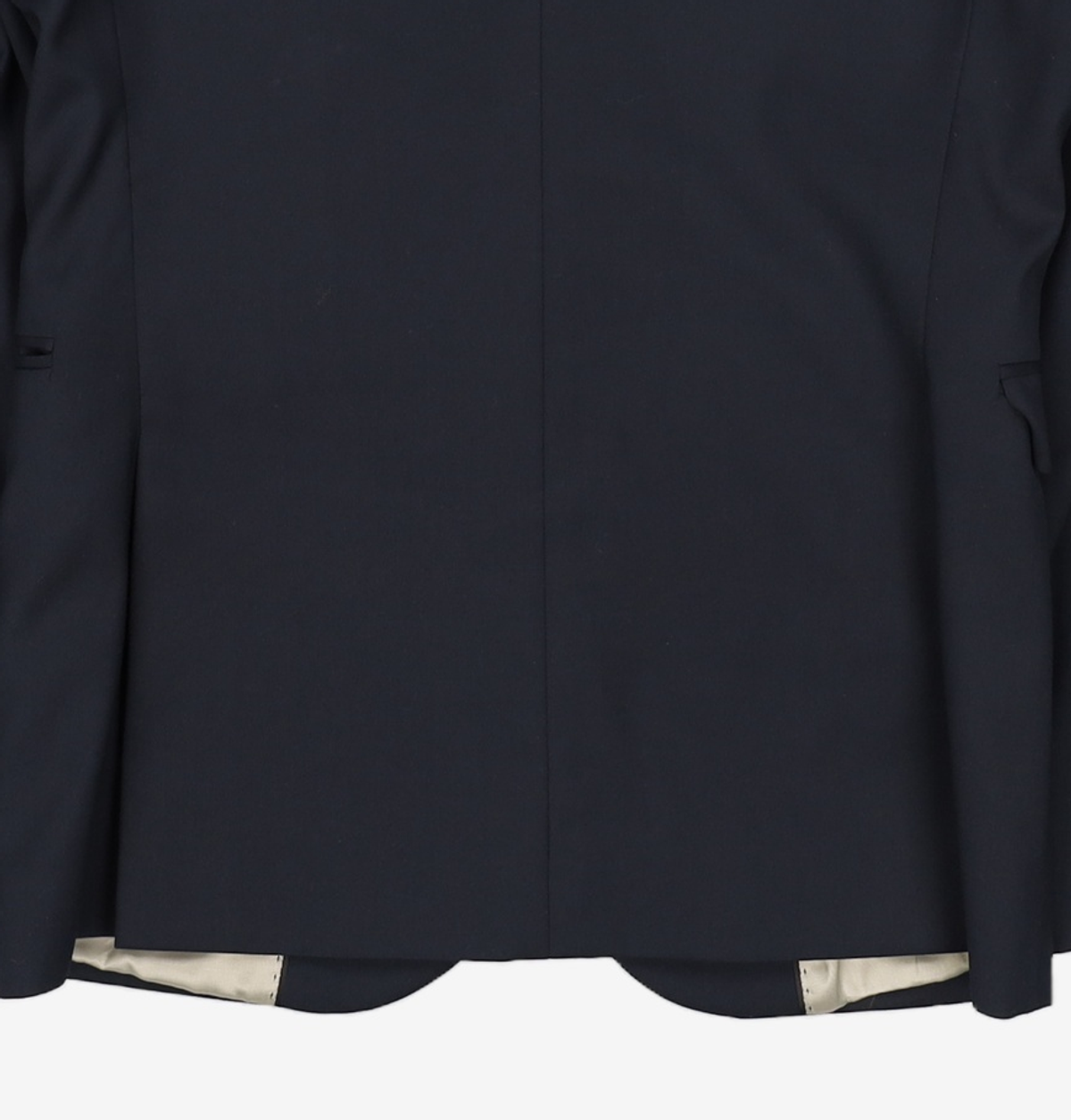 탑맨(TOPMAN) 슈트/블레이저 재킷 M