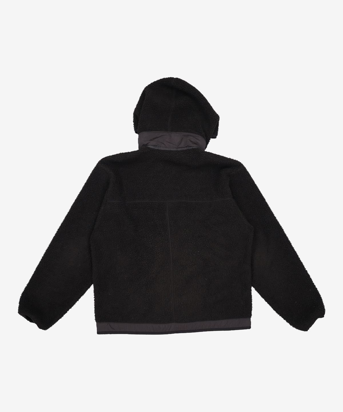 휠라(FILA) 플리스 105