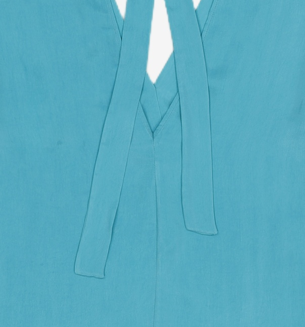 산드로(Sandro) 블라우스