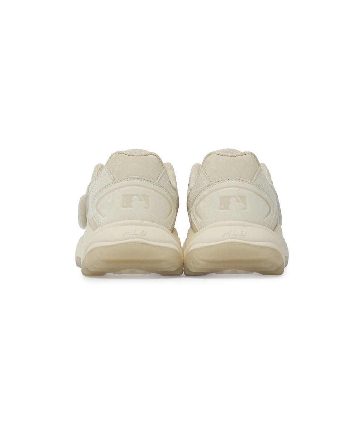 엠엘비 키즈(MLB KIDS) 카고 청키 주니어 NY (D.Cream)