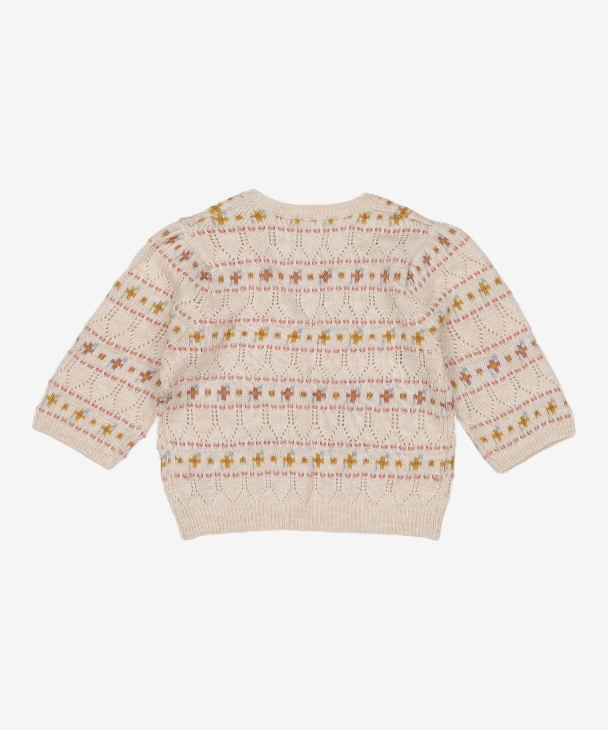 자라(ZARA) 니트/스웨터 S