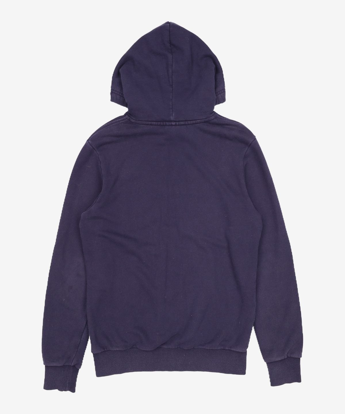 라코스테(LACOSTE) 후드 티셔츠 3