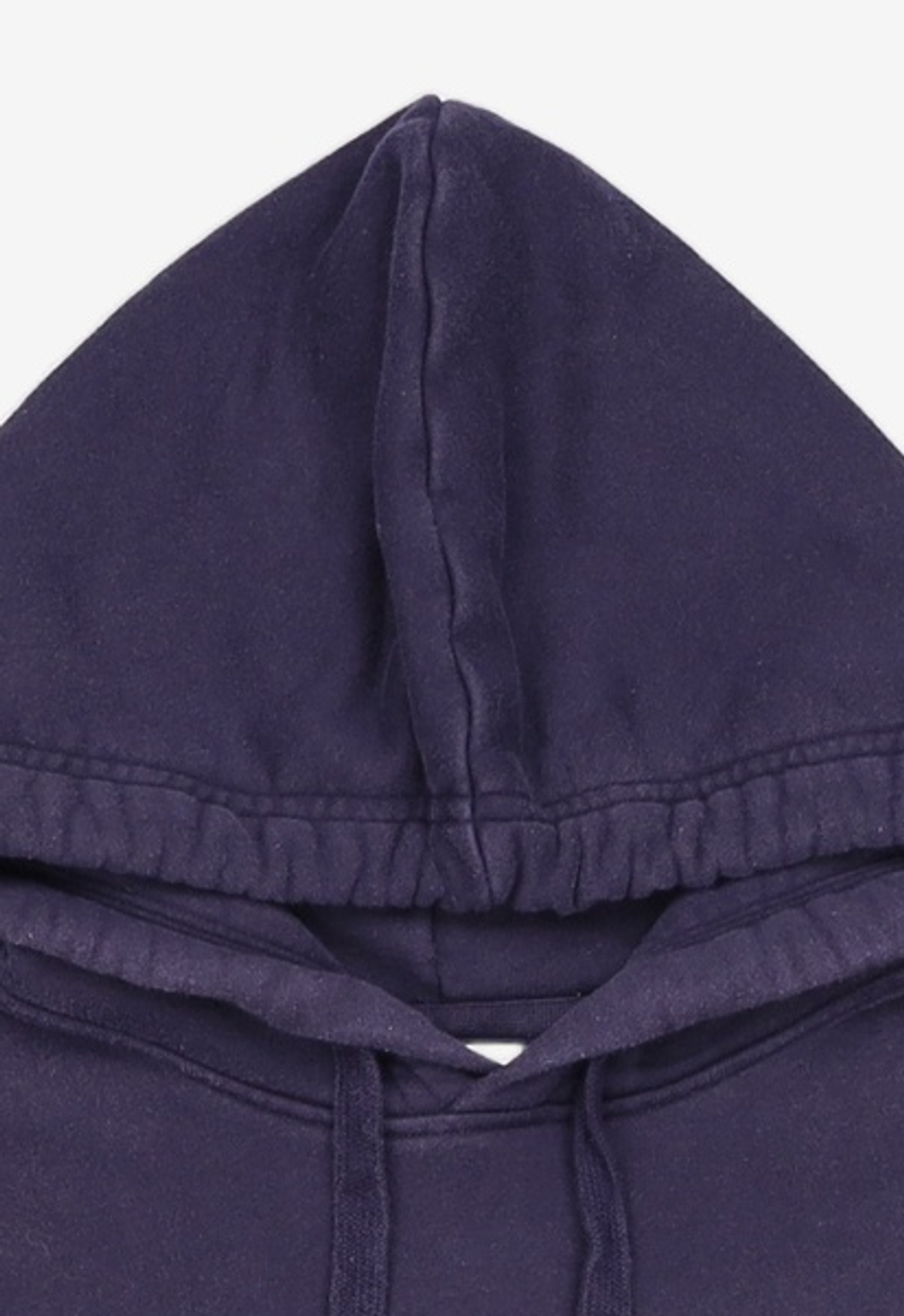 라코스테(LACOSTE) 후드 티셔츠 3