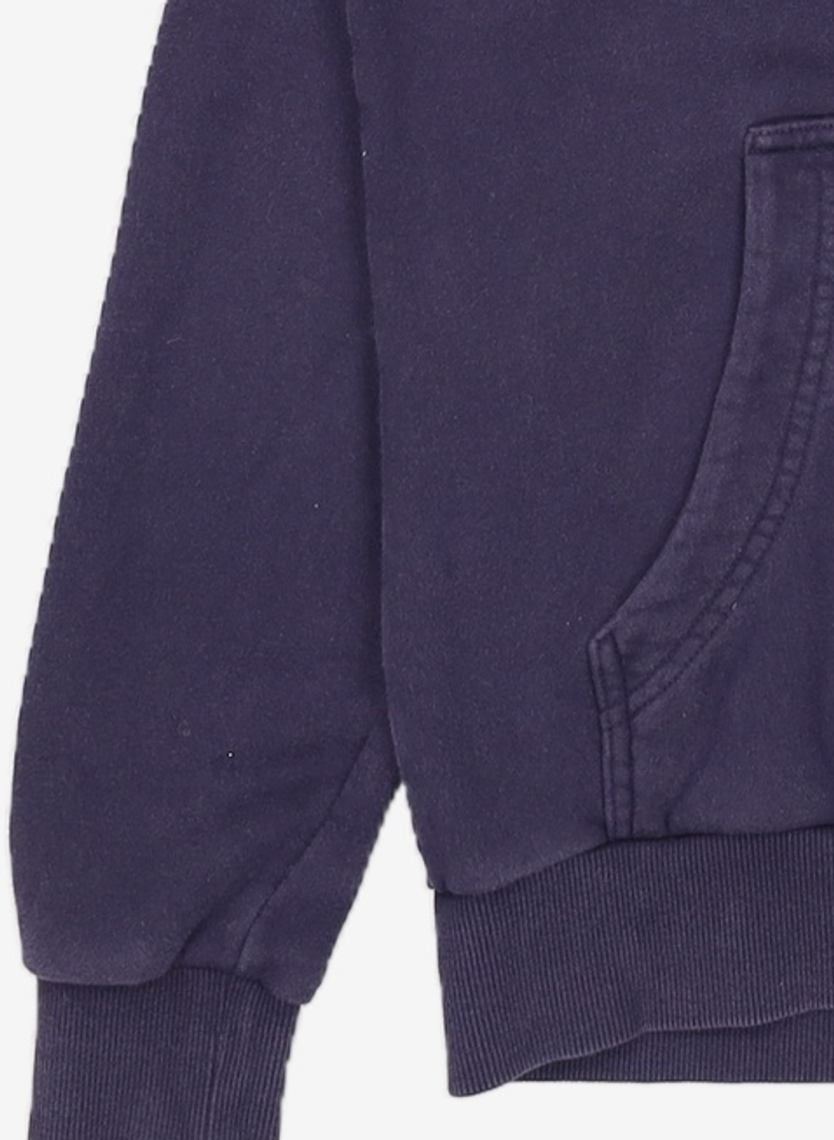 라코스테(LACOSTE) 후드 티셔츠 3