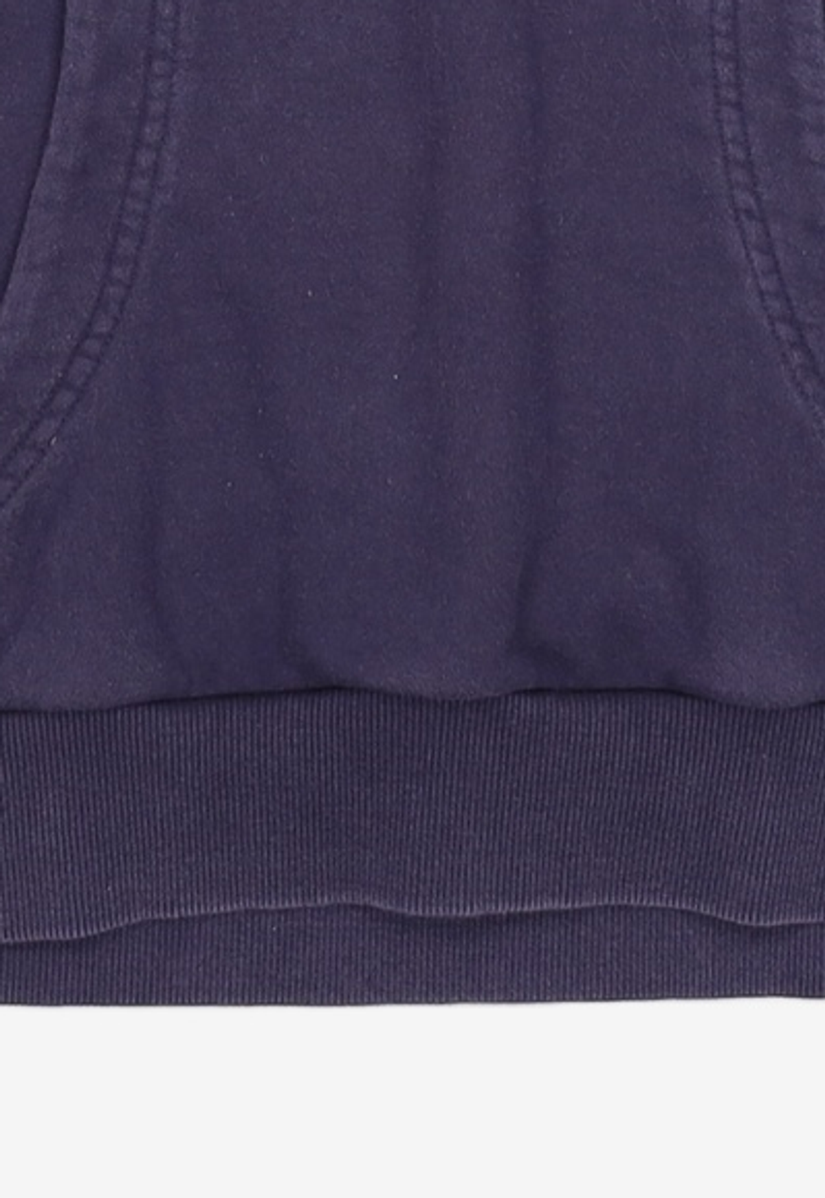 라코스테(LACOSTE) 후드 티셔츠 3