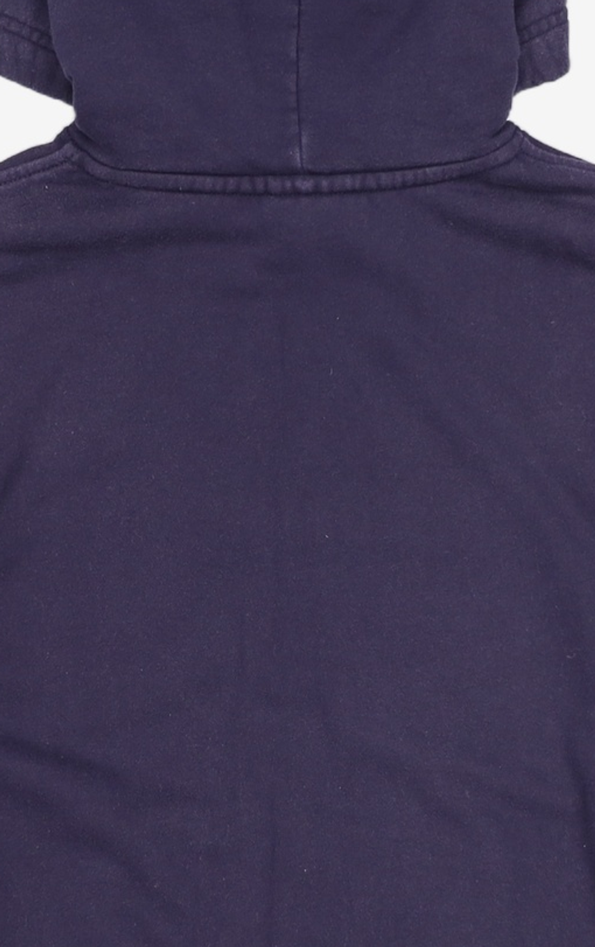 라코스테(LACOSTE) 후드 티셔츠 3
