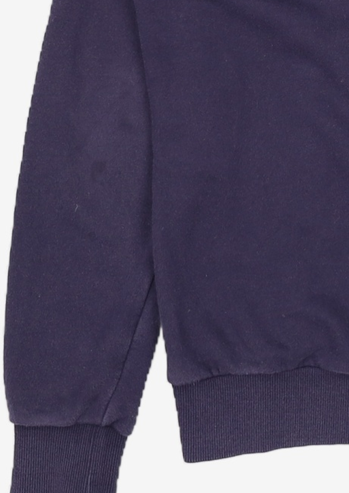라코스테(LACOSTE) 후드 티셔츠 3