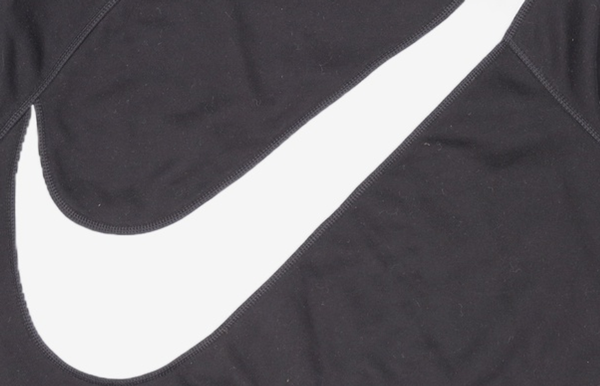 나이키(NIKE) 맨투맨/스웨트셔츠 L