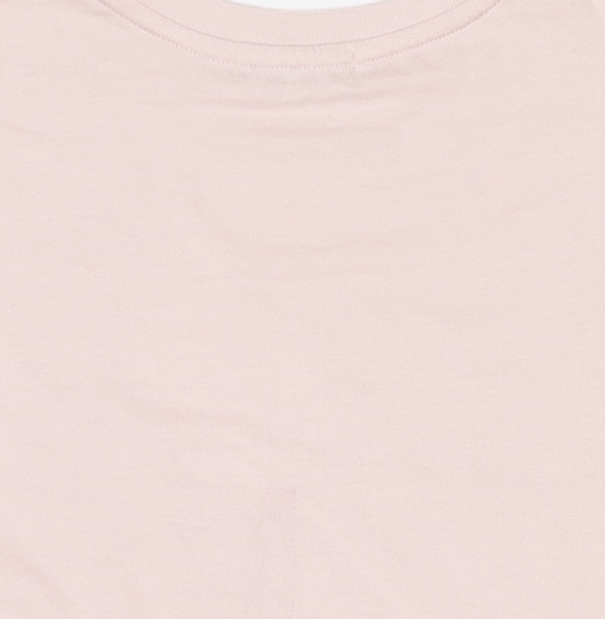 스파오(SPAO) 반소매 티셔츠 S