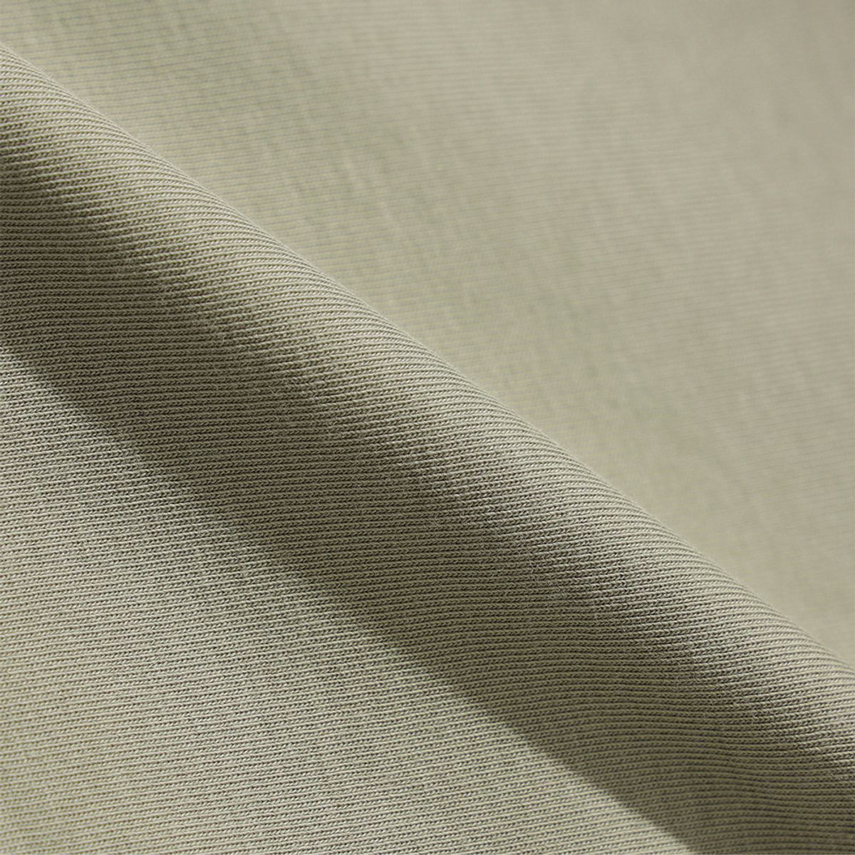 디오디(DOD) 헨리넥 소로나 긴팔티셔츠(BEIGE)