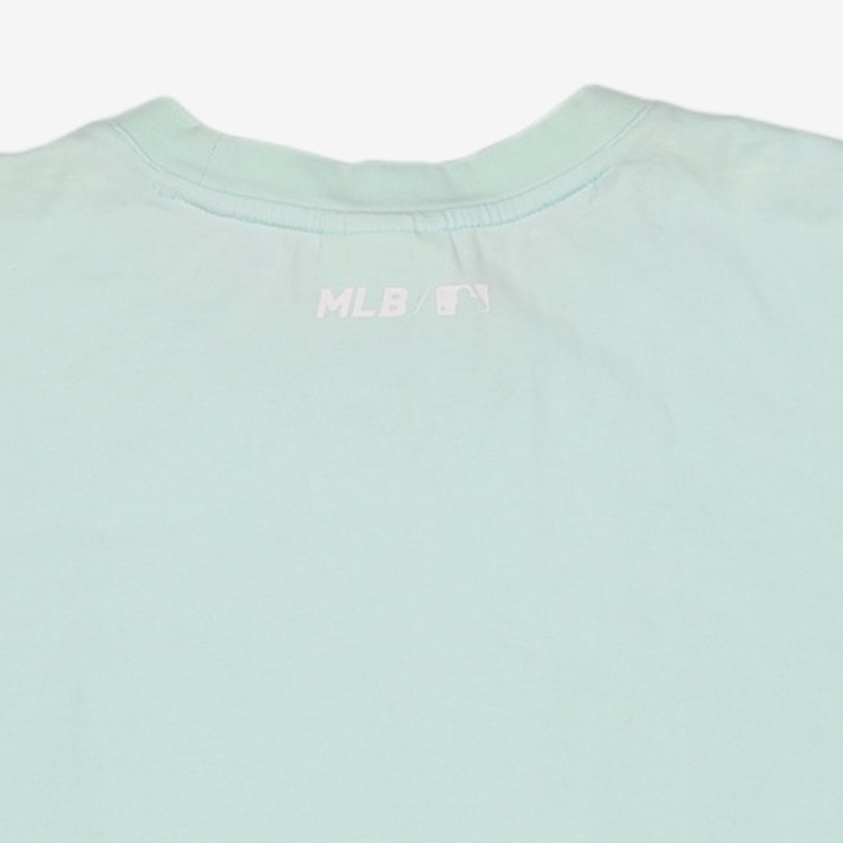 엠엘비(MLB) 반소매 티셔츠 100