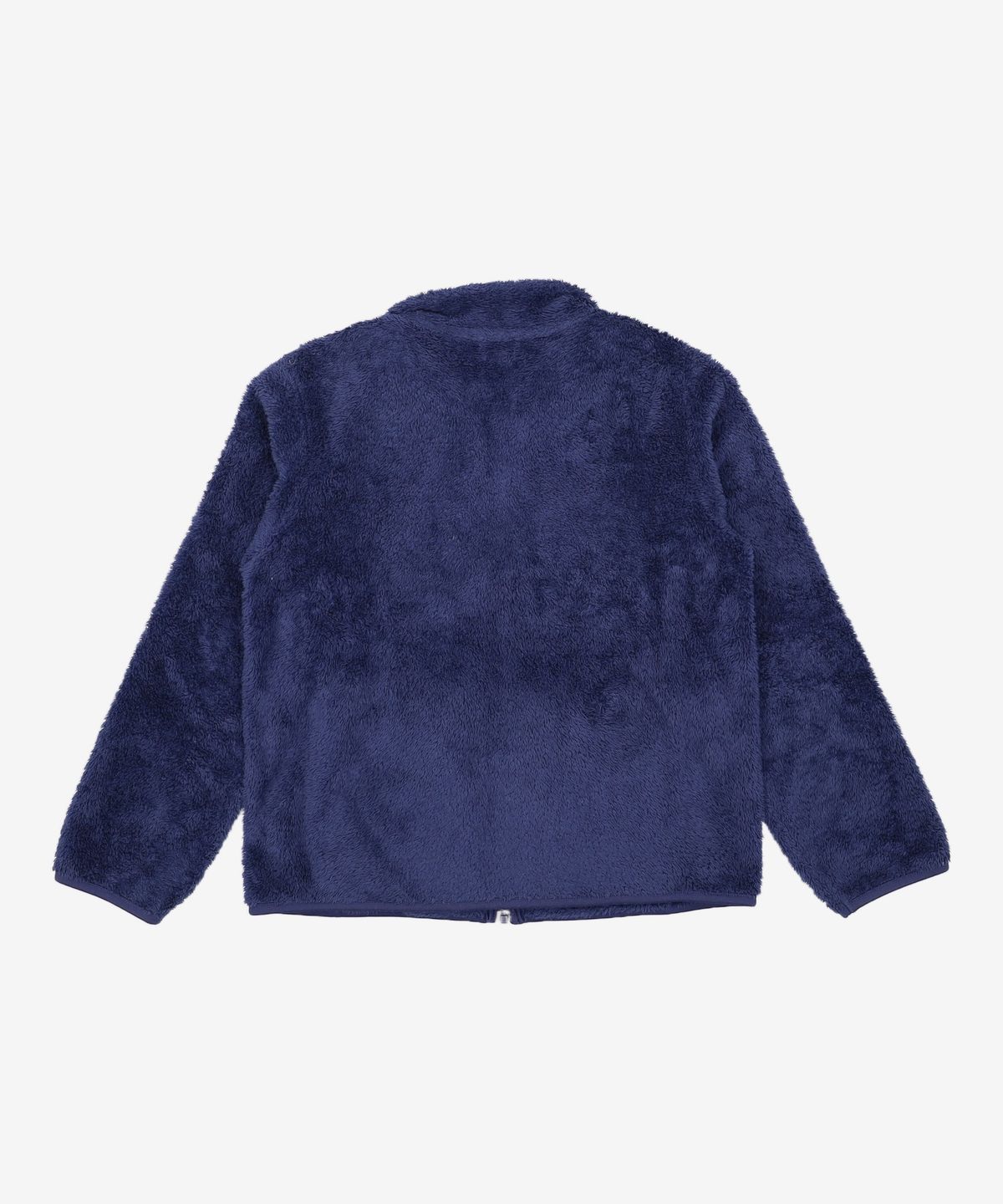 유니클로(UNIQLO) 점퍼/재킷 150