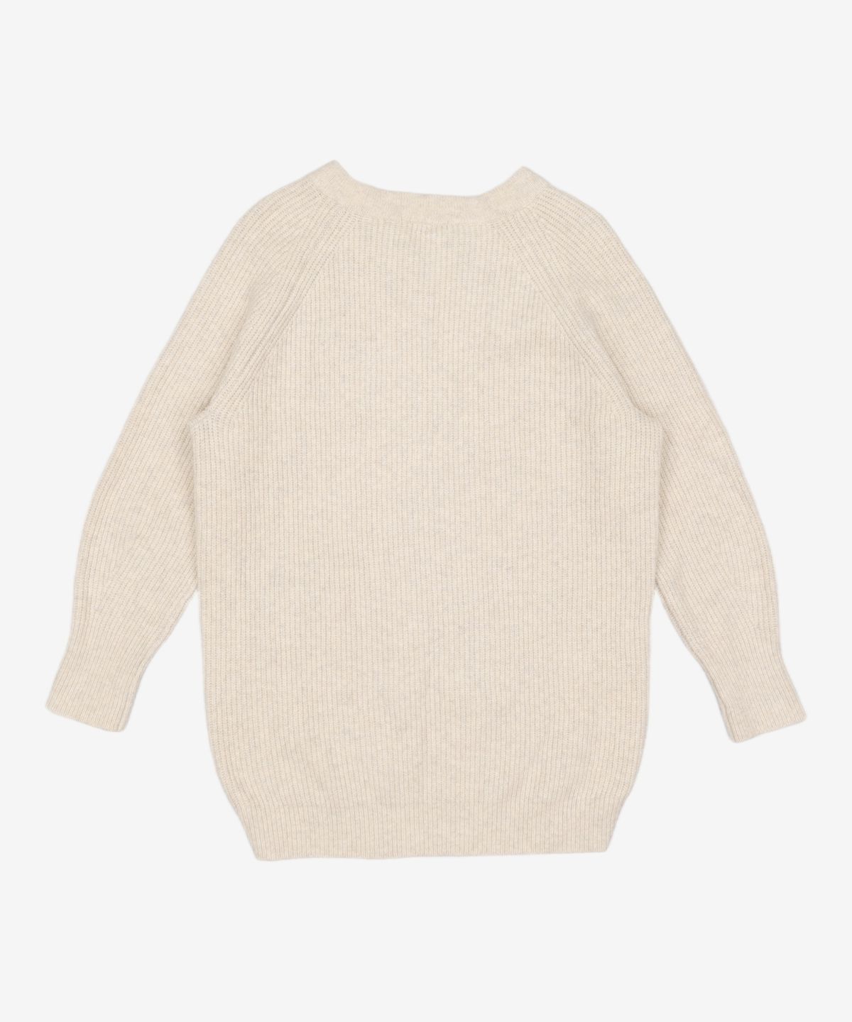 유니클로(UNIQLO) 니트/스웨터 S