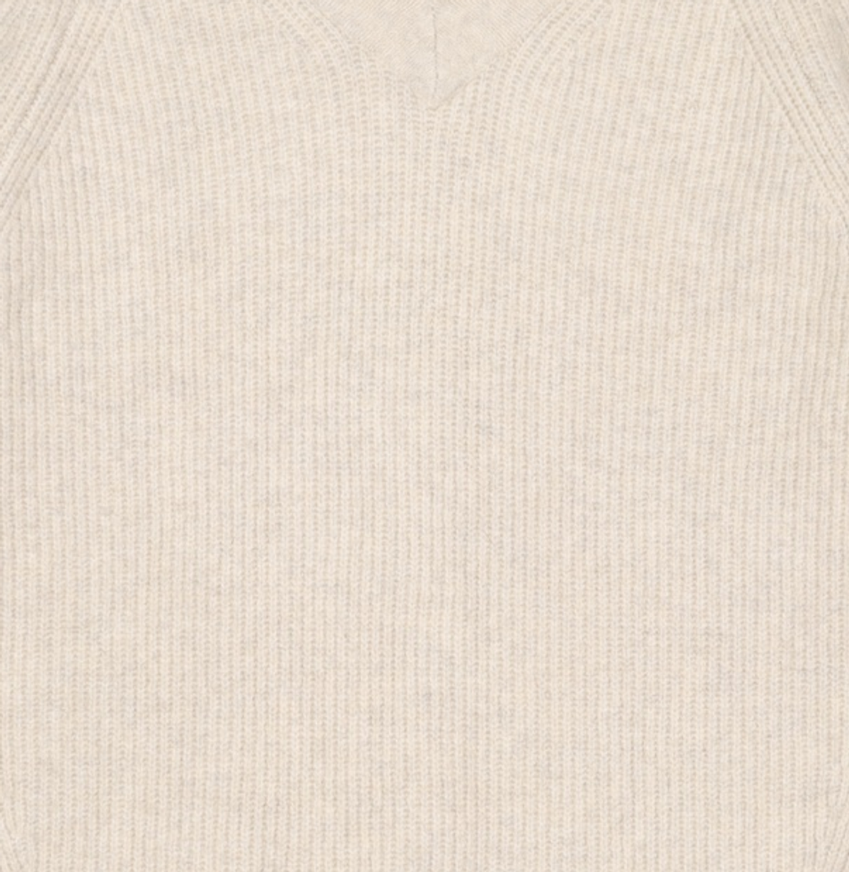 유니클로(UNIQLO) 니트/스웨터 S