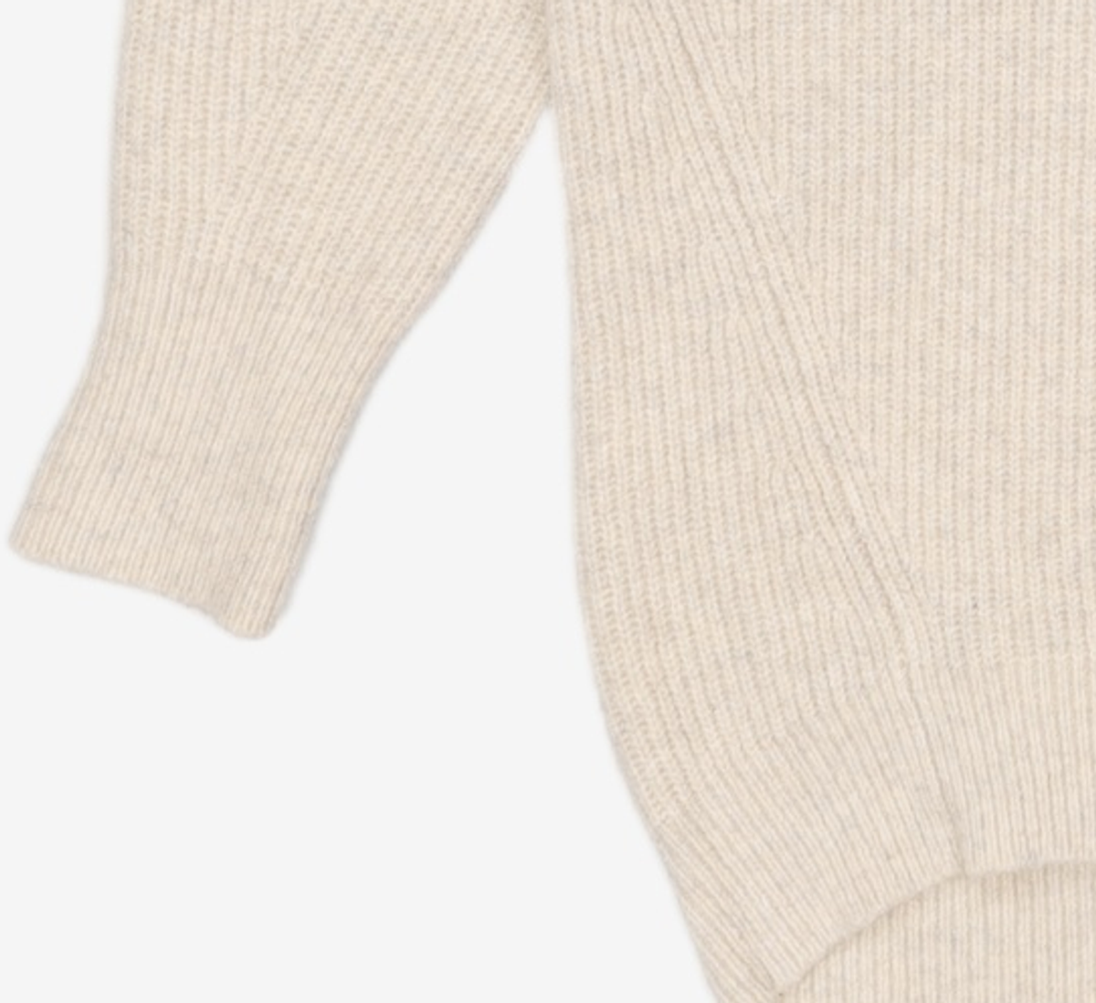 유니클로(UNIQLO) 니트/스웨터 S