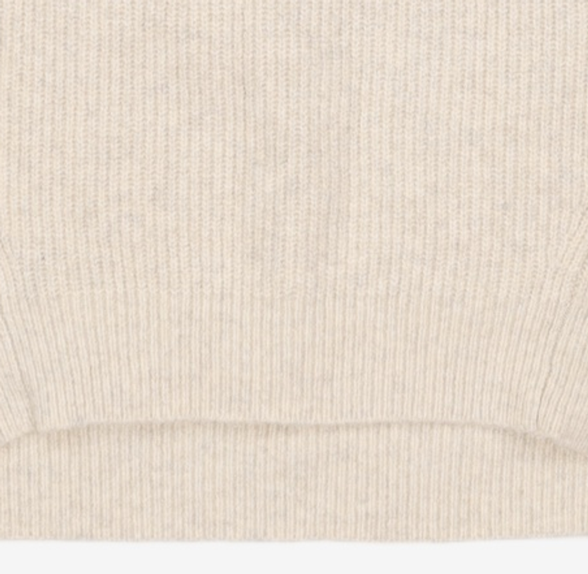 유니클로(UNIQLO) 니트/스웨터 S