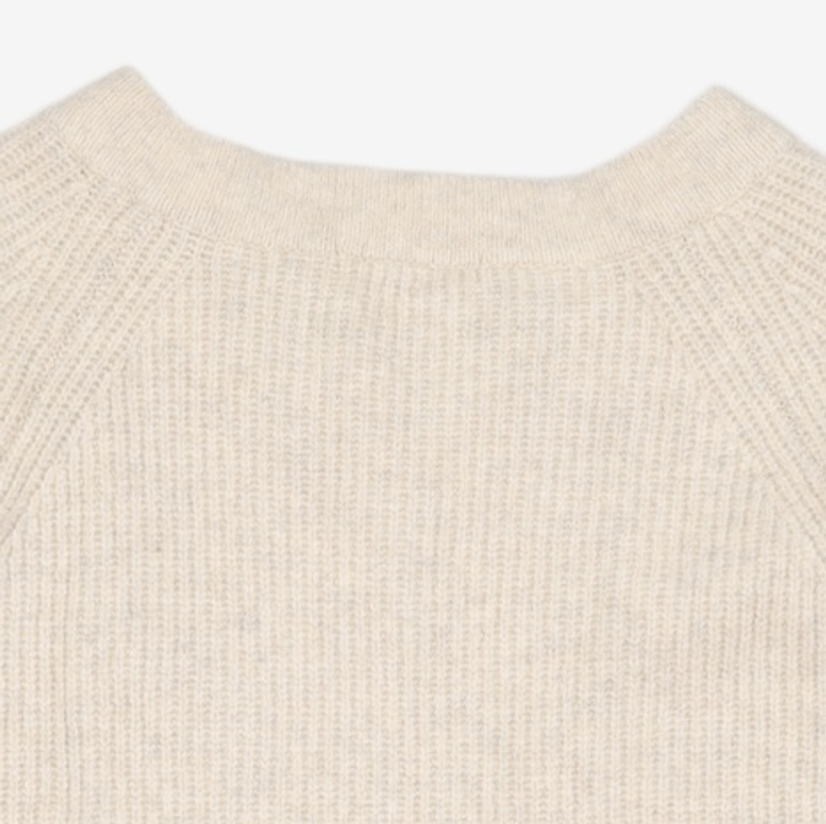 유니클로(UNIQLO) 니트/스웨터 S