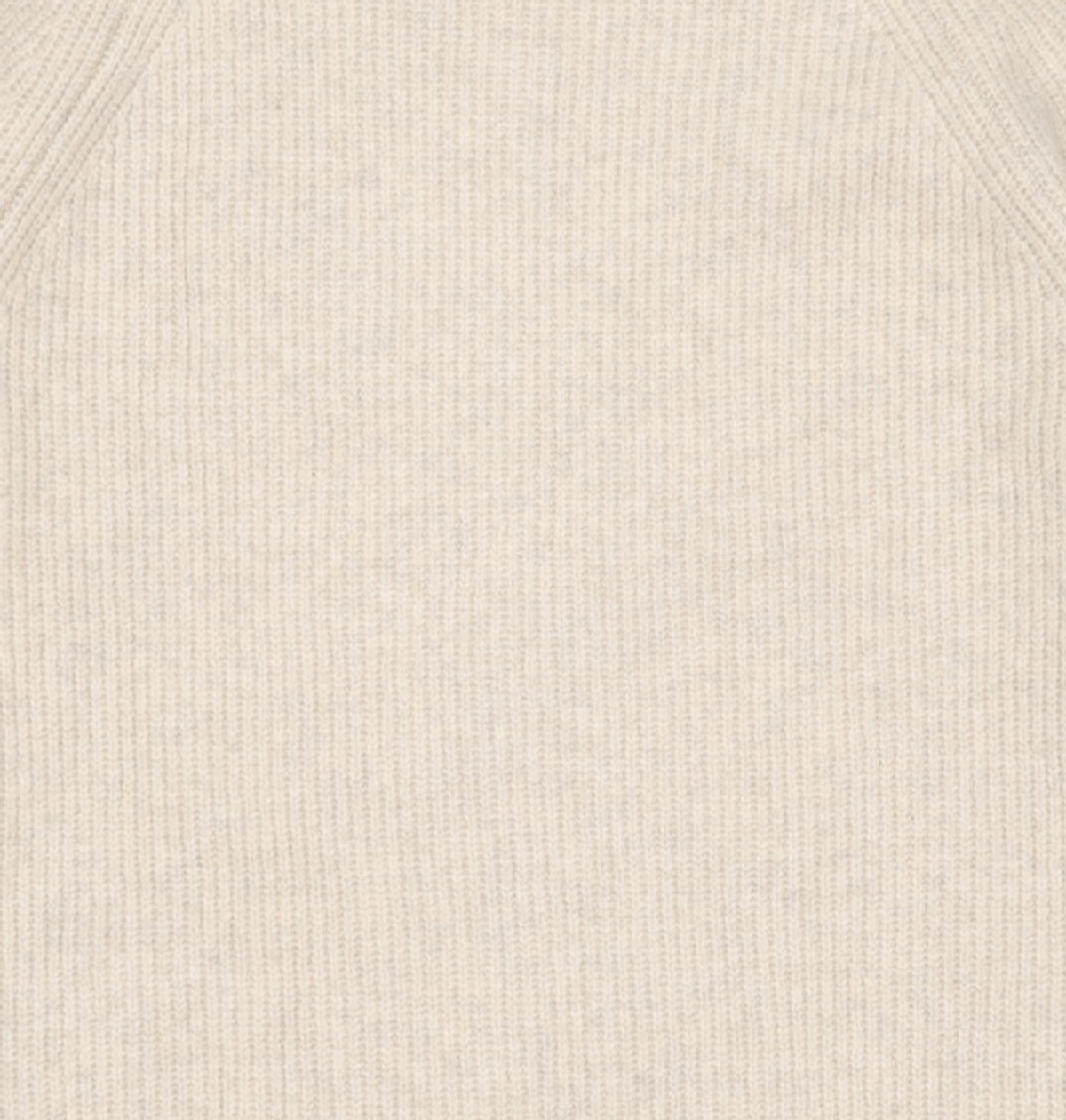유니클로(UNIQLO) 니트/스웨터 S