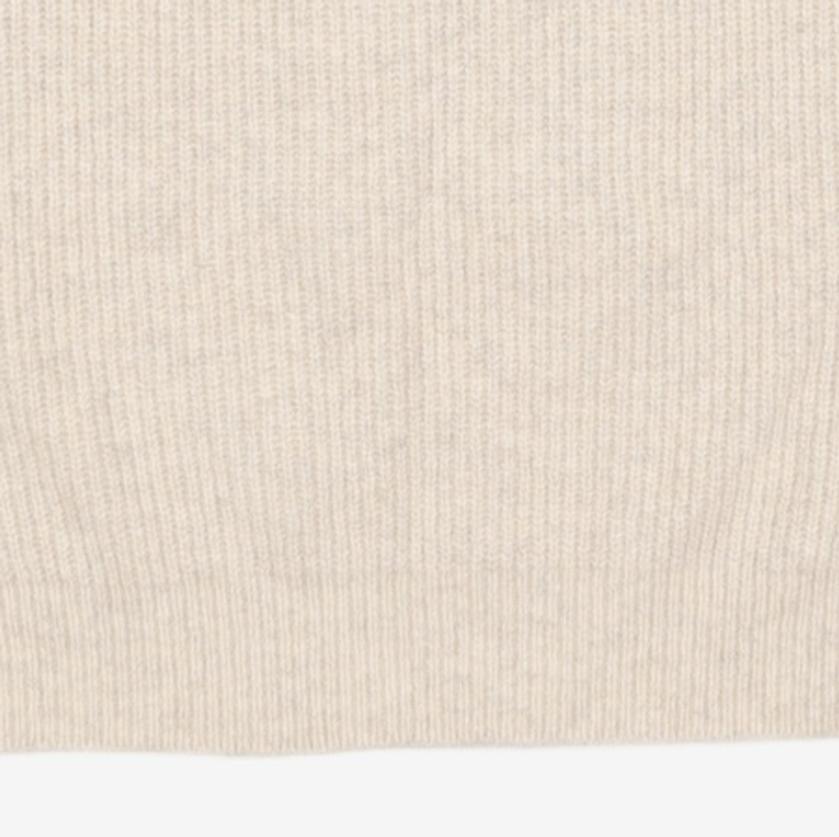 유니클로(UNIQLO) 니트/스웨터 S