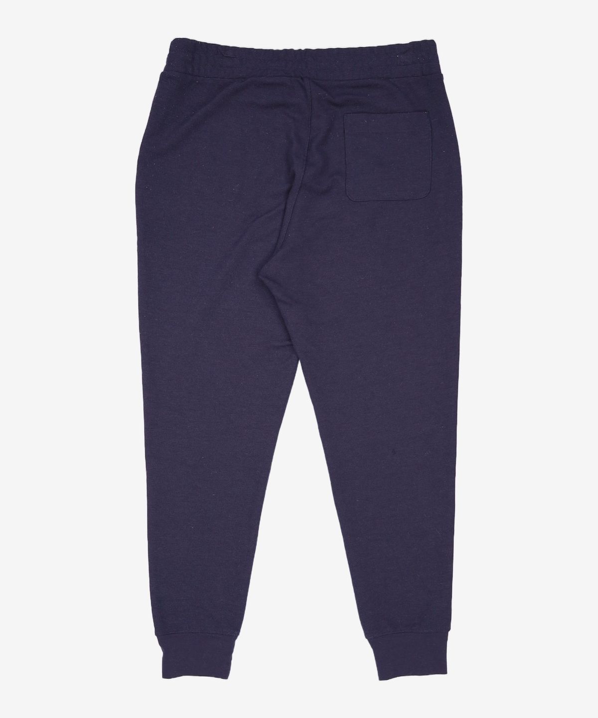 유니클로(UNIQLO) 조거 팬츠 L