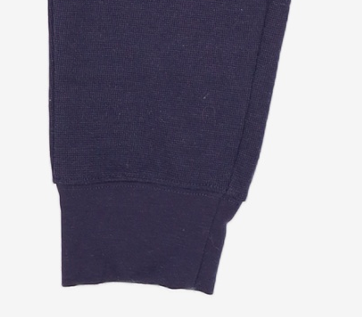 유니클로(UNIQLO) 조거 팬츠 L