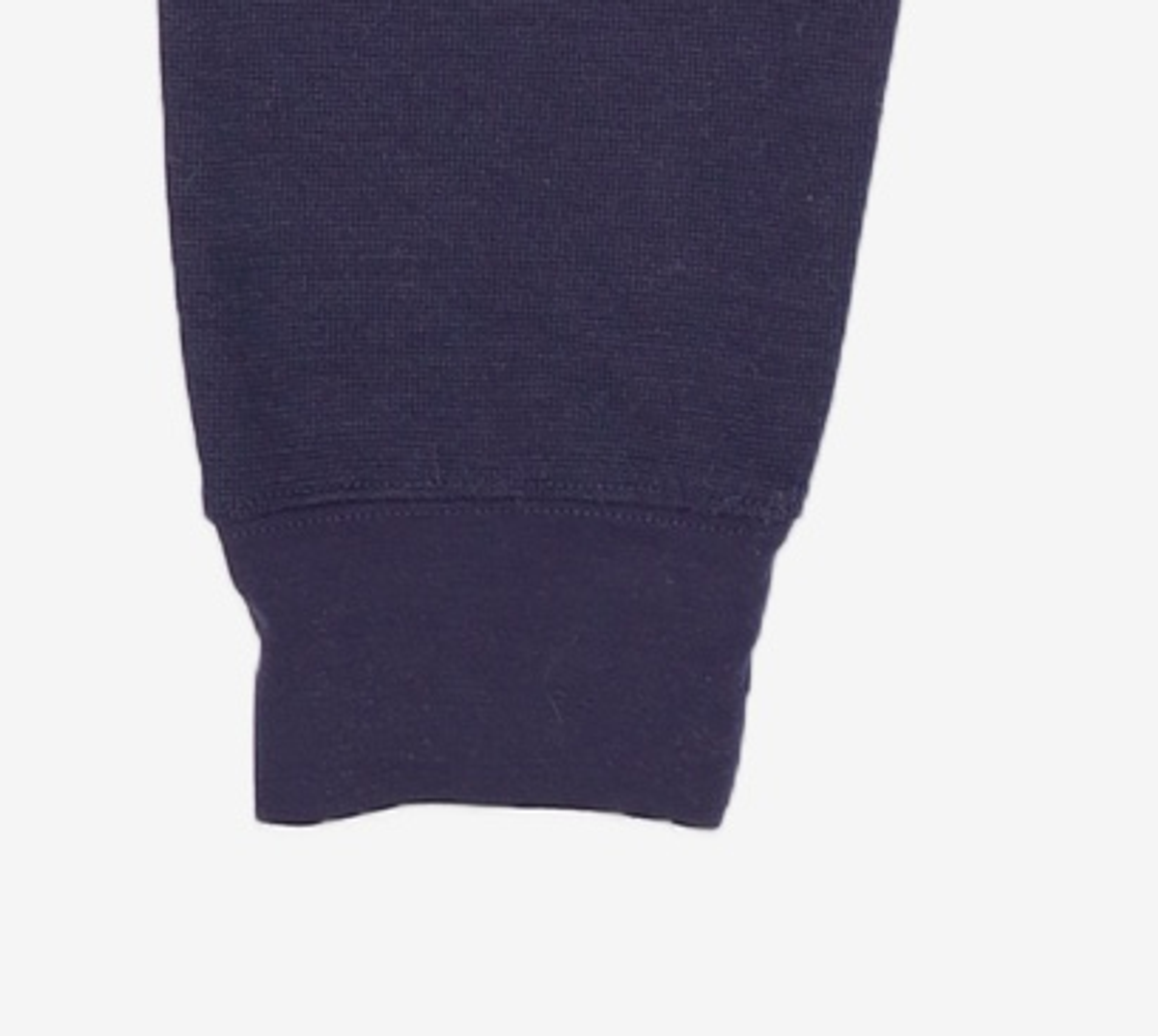 유니클로(UNIQLO) 조거 팬츠 L