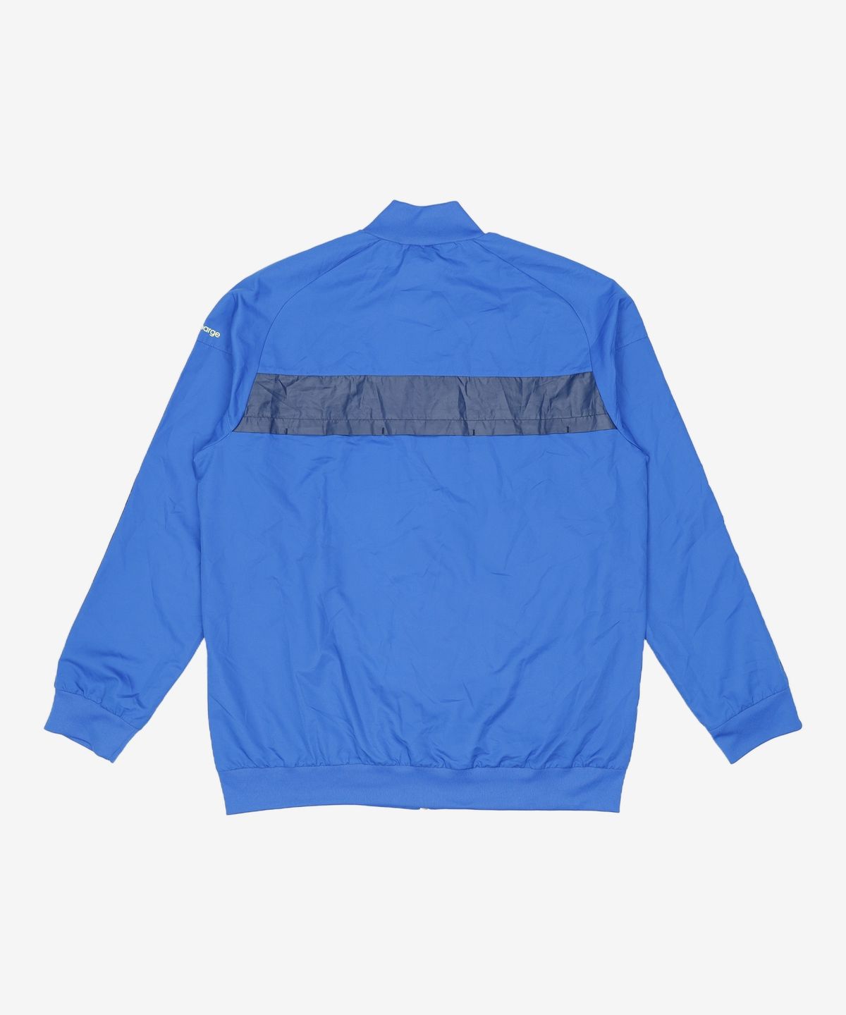 아디다스(ADIDAS) 트레이닝 재킷 105