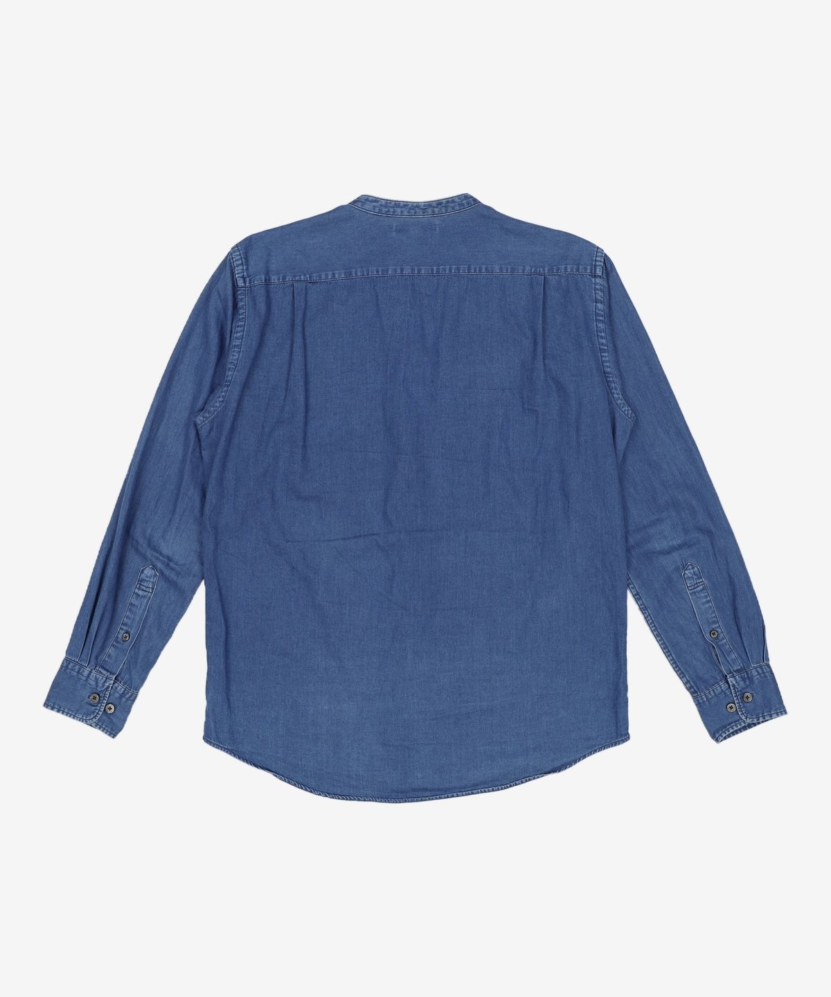 유니클로(UNIQLO) 캐주얼 셔츠 L