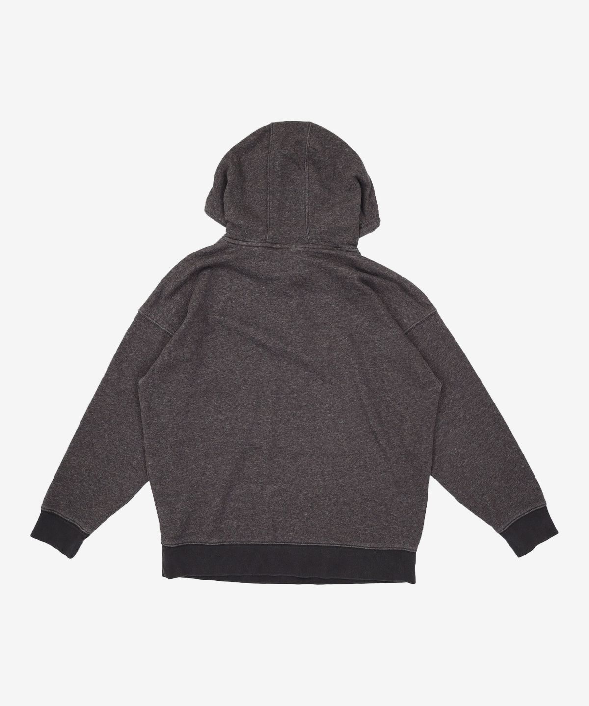 아디다스(ADIDAS) 후드 티셔츠 M