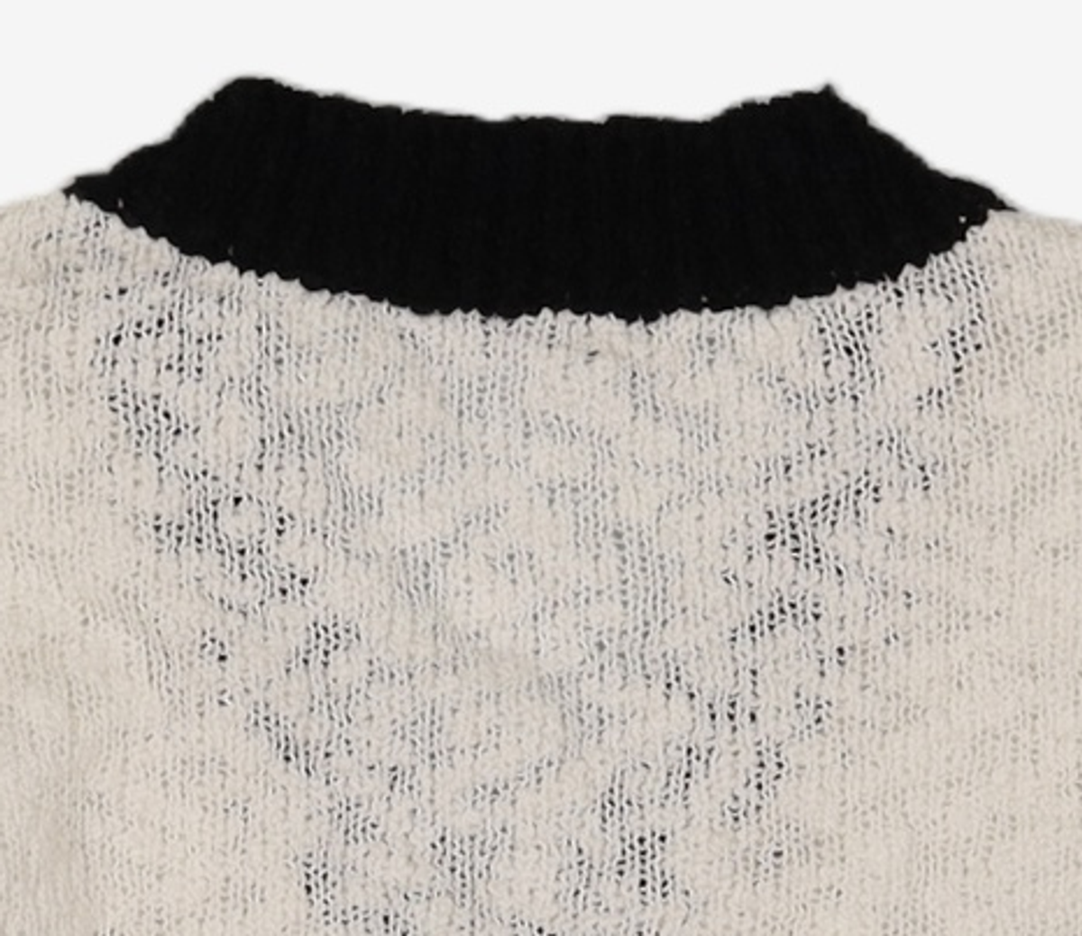 시티브리즈(CITYBREEZE) 카디건 S