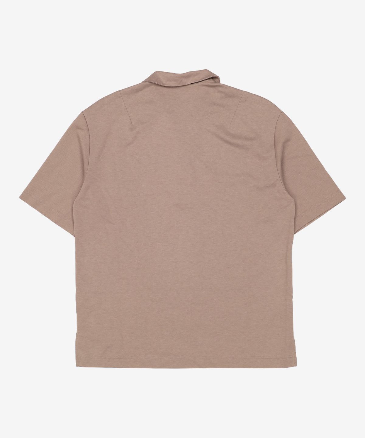 드로우핏(DRAW FIT) 피케/카라 티셔츠 XL