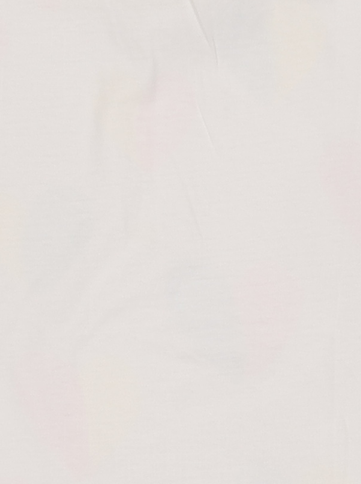 티파니(Tiffany) 반소매 티셔츠 145