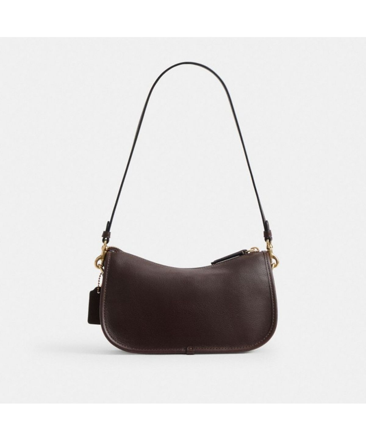 코치(COACH) 트윈 턴락 웨이벌리 백 CDZ20 B4MPL