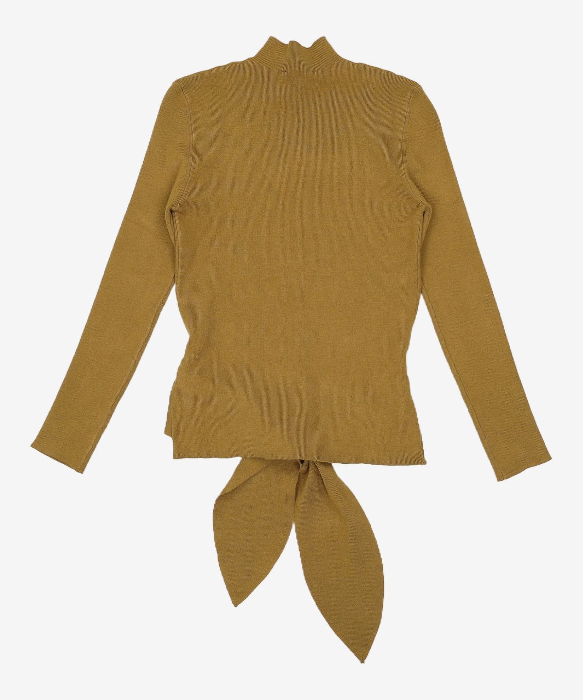 자라(ZARA) 니트/스웨터 M