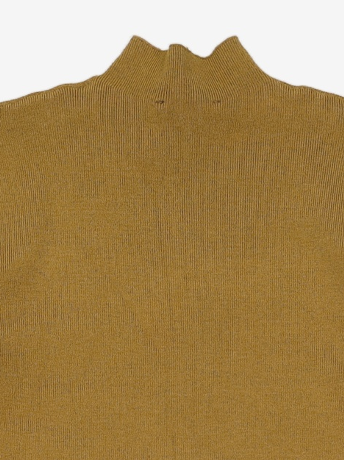 자라(ZARA) 니트/스웨터 M