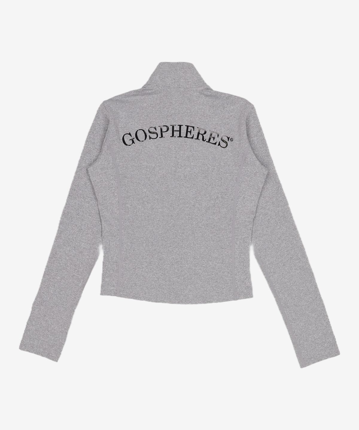 고스피어(GOSPHERES) 트레이닝 재킷 XL