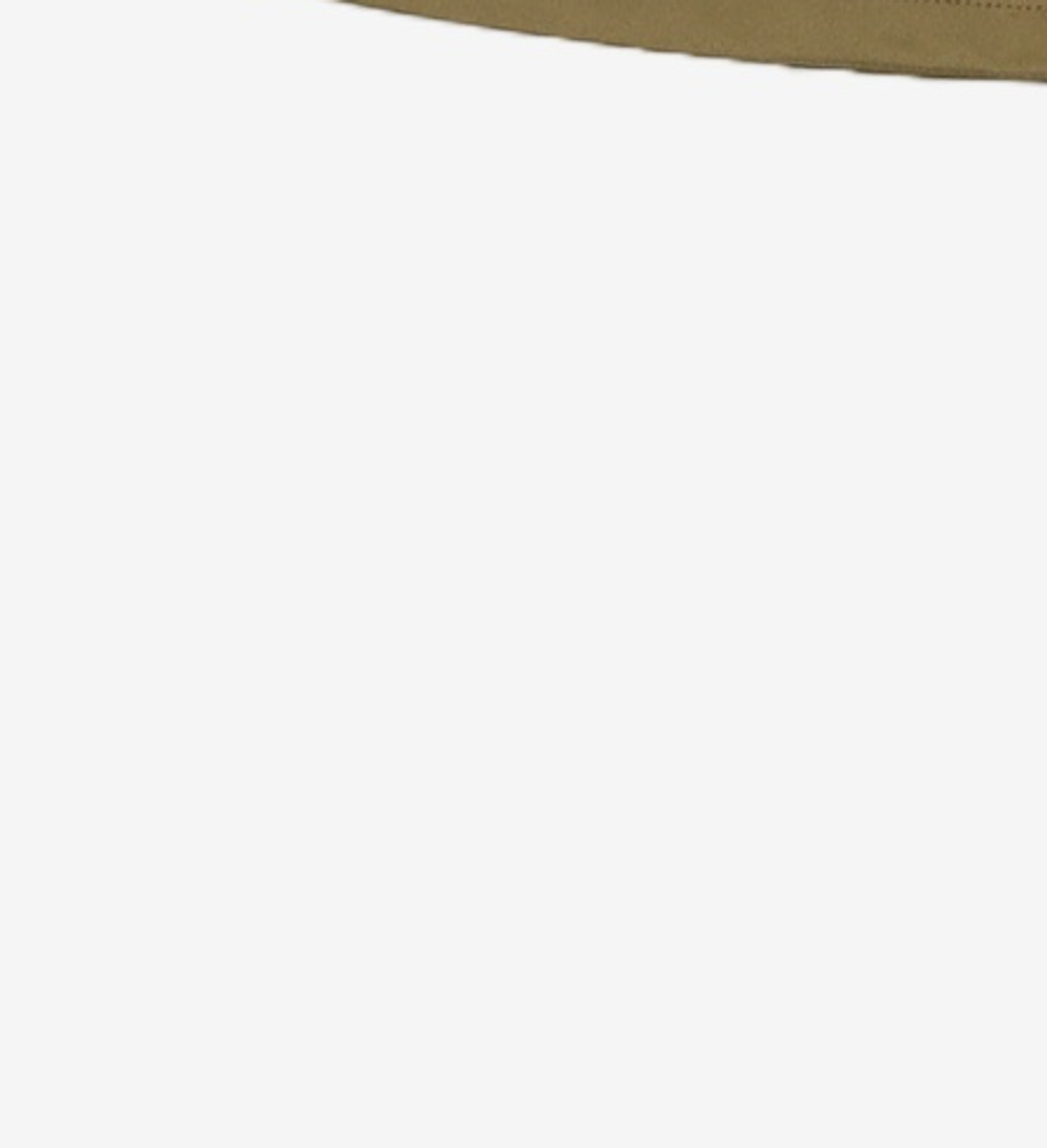 다이애그널(DIAGONAL) 긴소매 티셔츠