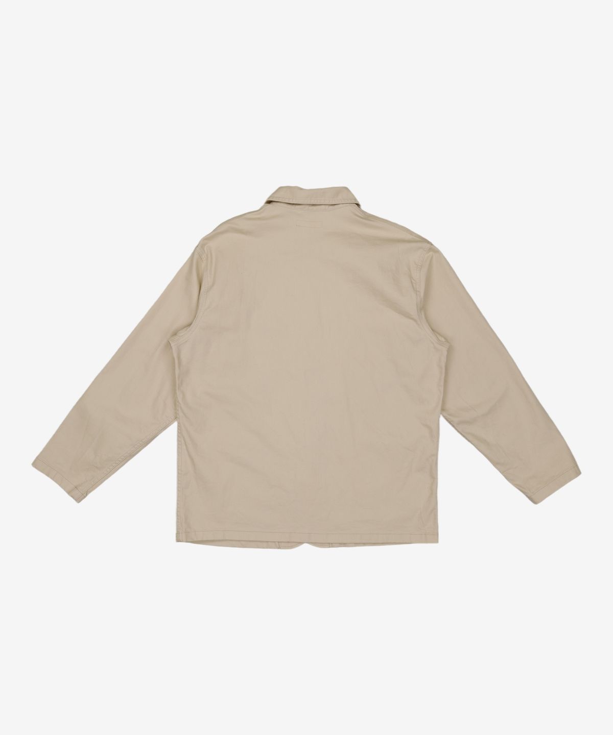 유니클로(UNIQLO) 데님/트러커 재킷 M