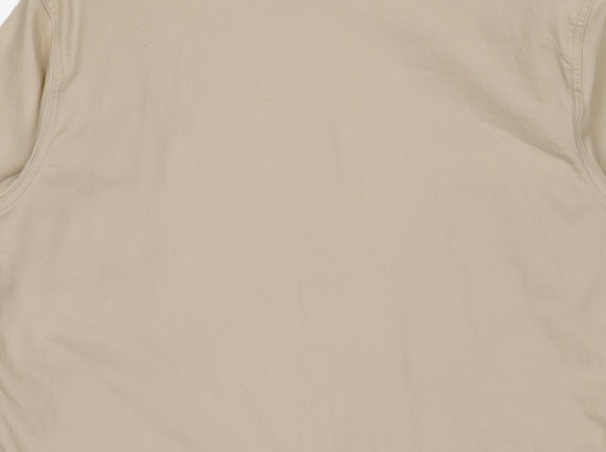 유니클로(UNIQLO) 데님/트러커 재킷 M