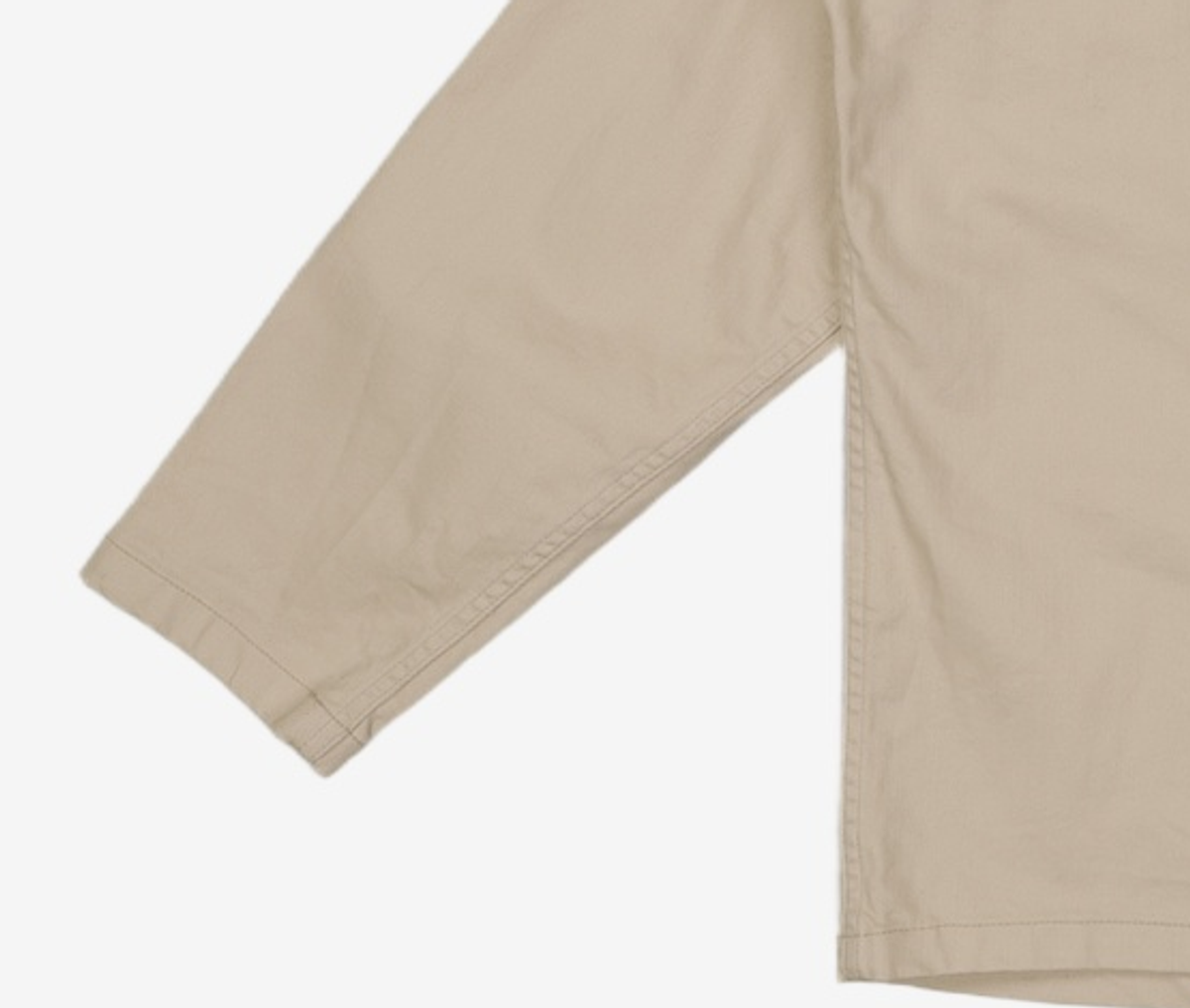 유니클로(UNIQLO) 데님/트러커 재킷 M