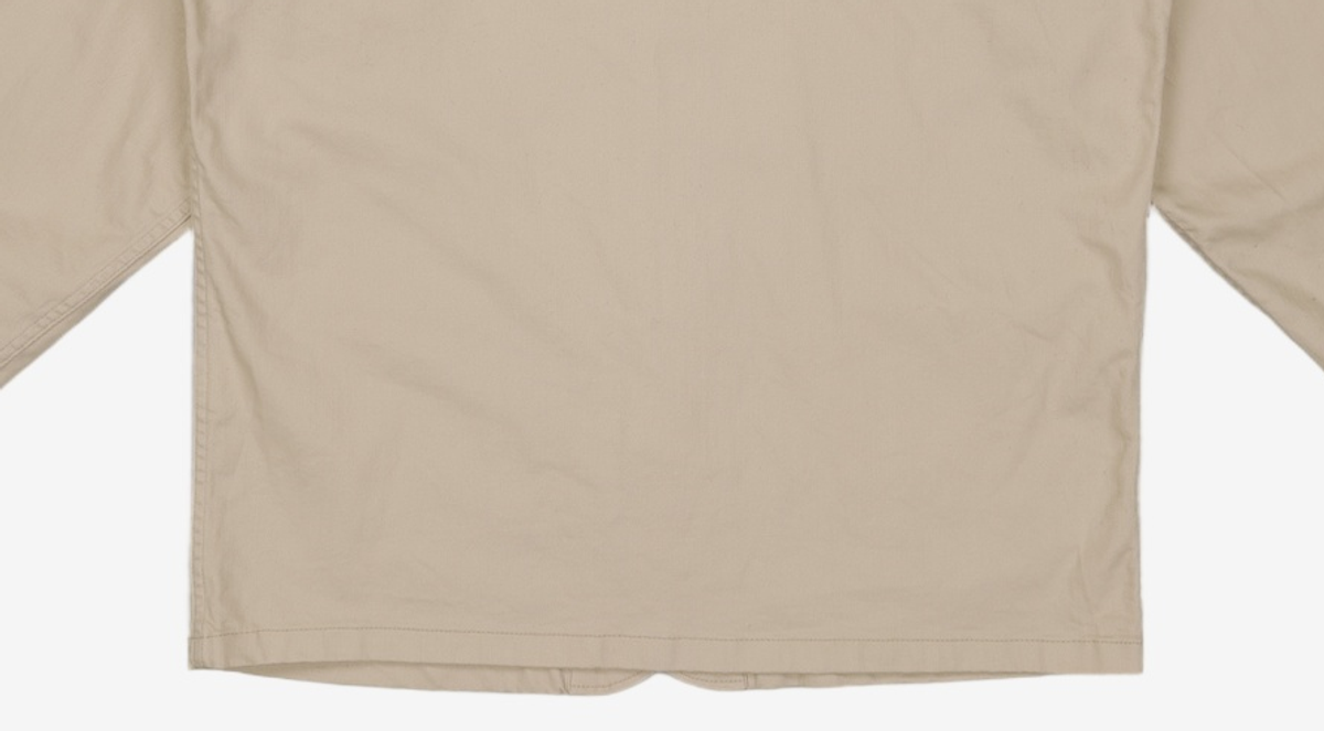 유니클로(UNIQLO) 데님/트러커 재킷 M