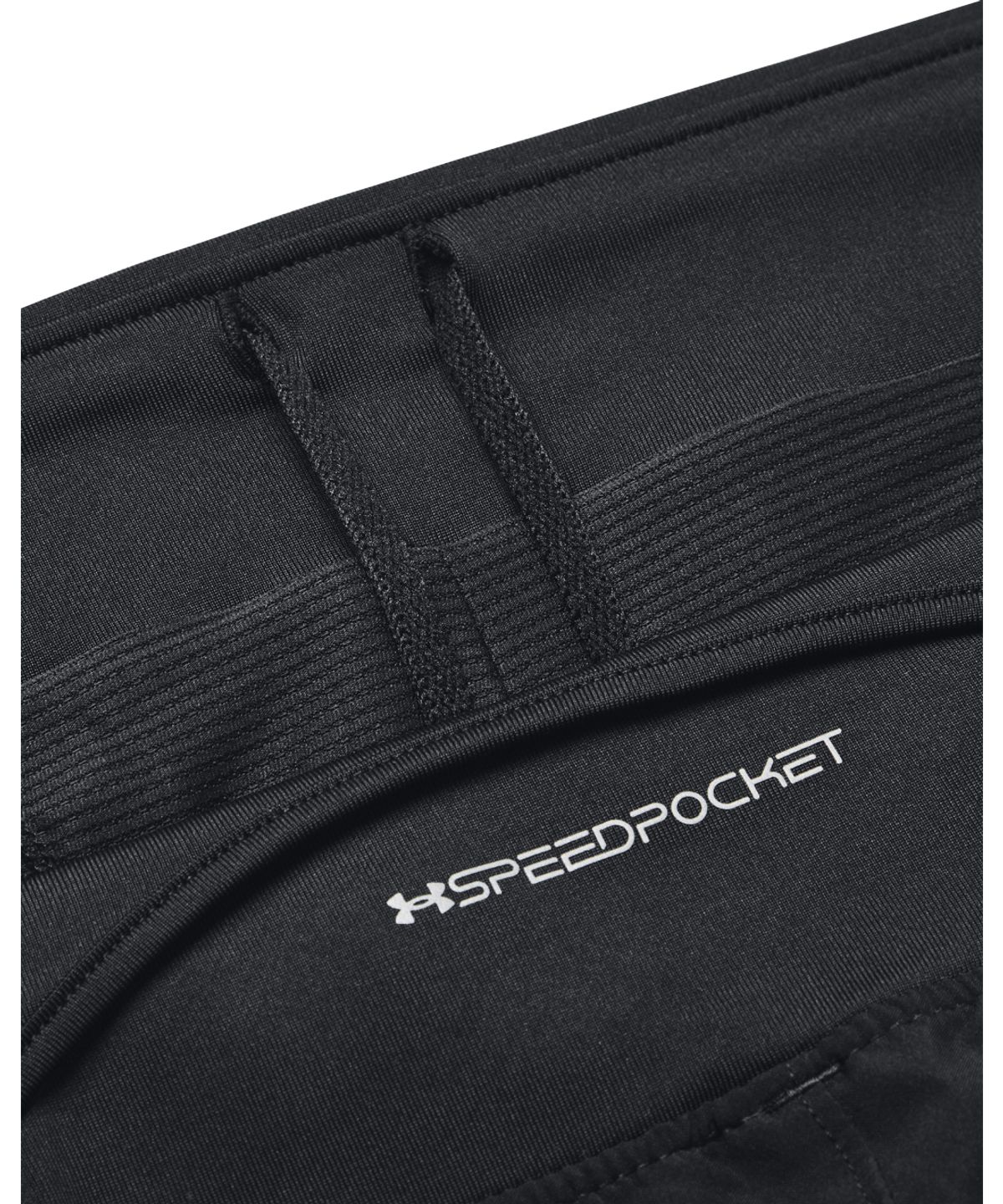 언더아머(UNDERARMOUR) 론치 엘리트 투인원 7인치 쇼츠 1376831-001