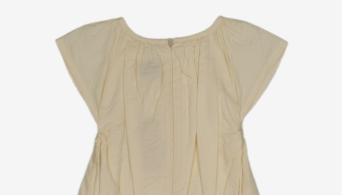 빈(BEEN) 원피스 130