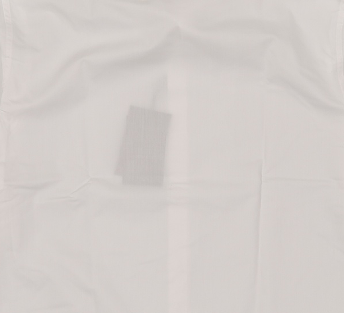 파렌하이트(FAHRENHEIT) 정장 셔츠 95