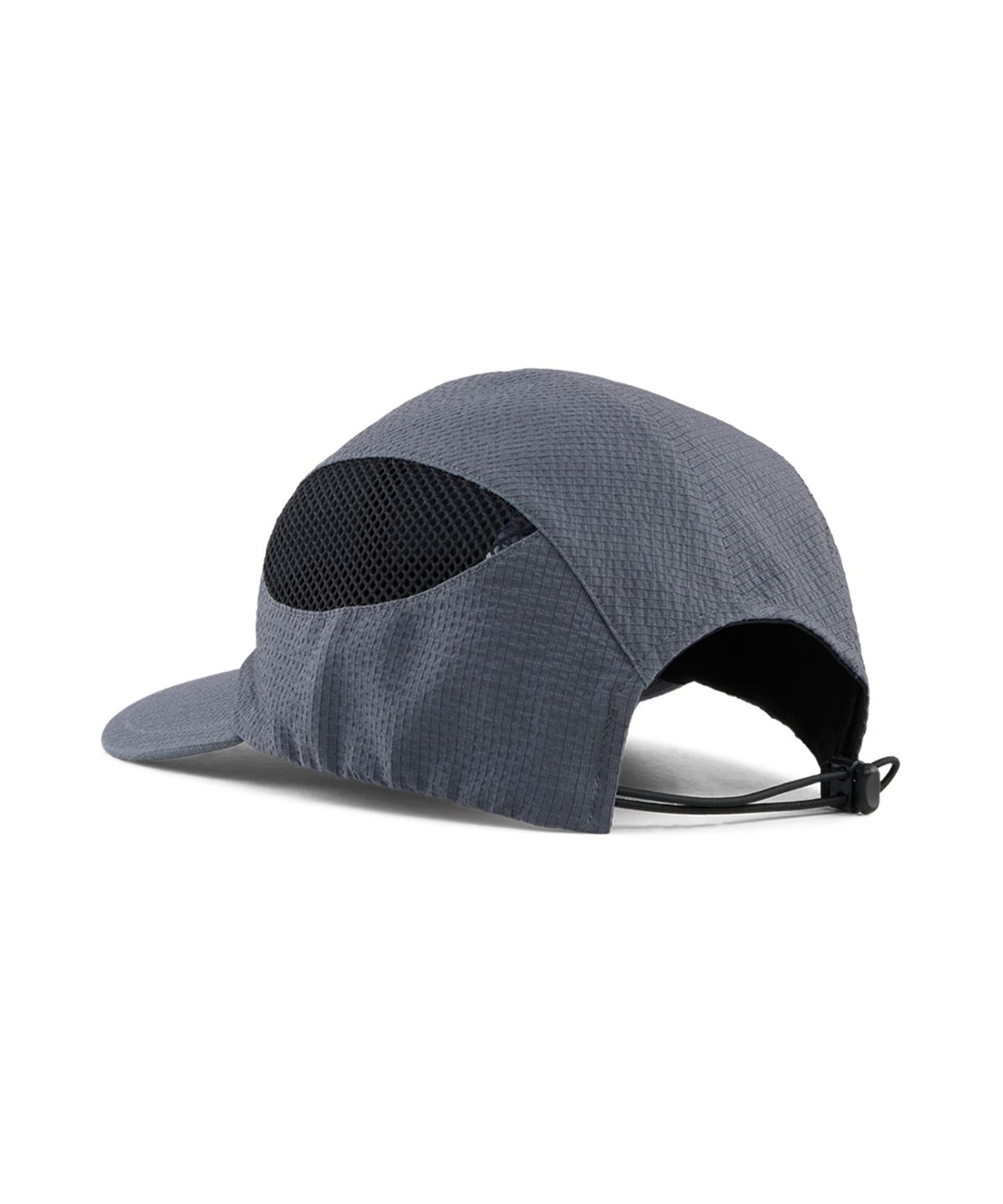 푸마(PUMA) CLRT BB 캡 - 무디 그레이-푸마 블랙 / 027491-01